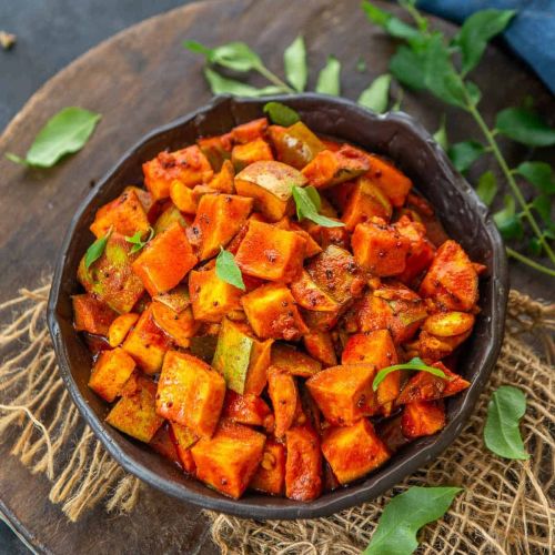 Mango Pickle, Packaging Type : Jar for Condiment