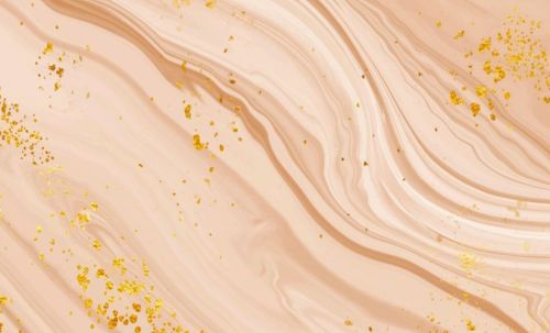 SD-1502 Digital UV PVC Marble Sheet 8x4 Feet for Interior Decoration