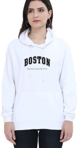 Polyester Readymade Garments XXL, XL, XS, XXXL