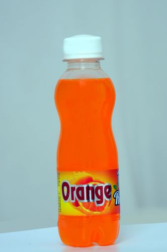 Orange Juice, Purity : 100%, Packaging Type : Plastic Bottle