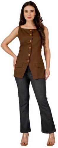 Plain Denim Ladies Jeans 28, 32, All Sizes