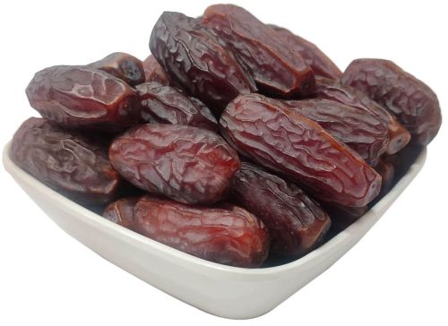 A Grade Mabroom Dates, Packaging Type : Plastic Box