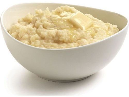 Fresh Garlic Paste, Color : White for Cooking