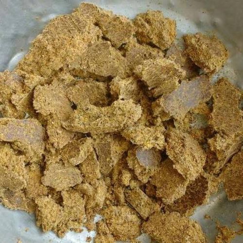 Copra Meal Cake, Color : Brown, Grade Standard : Feed Grade