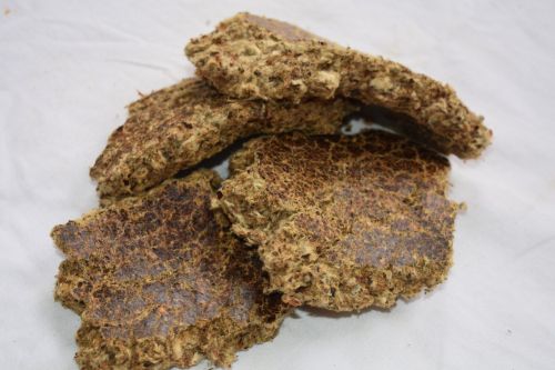 Cottonseed Cotton Seed De Oiled Cakes, Color : Brown