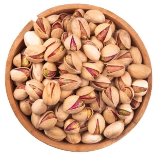Ahmad Aghaei Pistachios for Snacking, Baking, Cooking