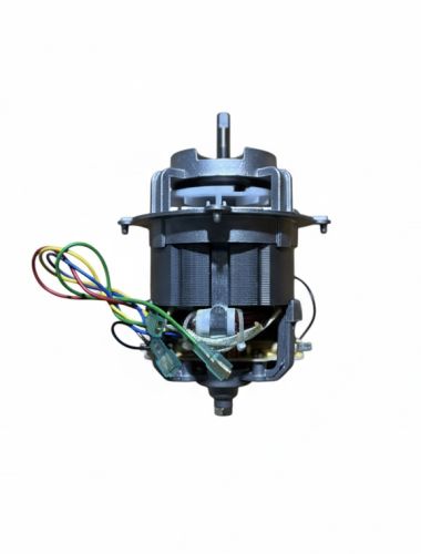 Quality material Mechanical Aluminium Mixer Motor