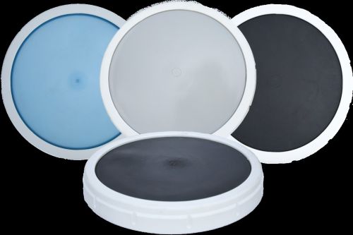 Disc Diffusers, Brand Name : Airfin