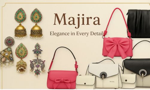 Handbags, Color : Multicolor Versatile