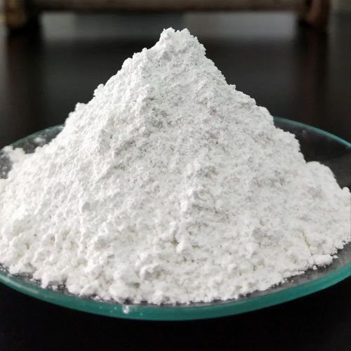 White Dolomite Powder, Grade : Industrial Grade