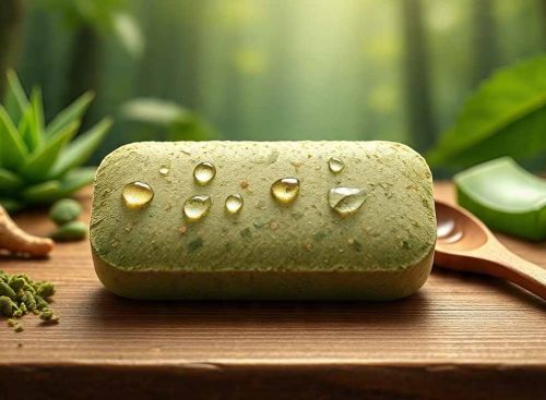 Jeevan Bati Ayurvedic Tablet, Packaging Type : Bottle