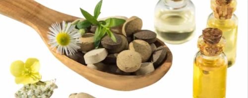 Mahashankh Bati Ayurvedic Tablet, Packaging Type : Box