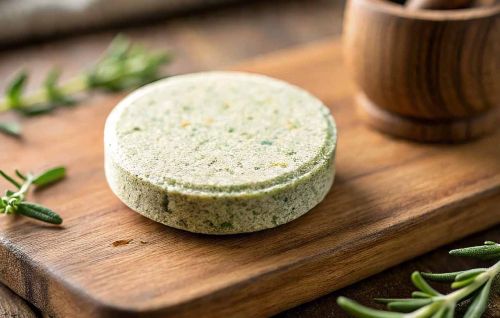 Shwasamrit Kalp Shreshtha Herbal Tablet, Packaging Type : Bottle