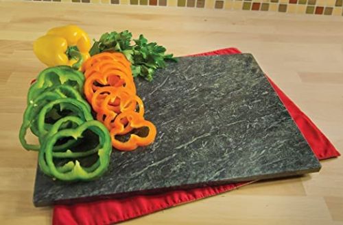 Marble Chopping Board, Shape : Rectangular