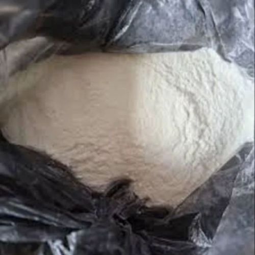 High-purity Laboratory Reagent Powder