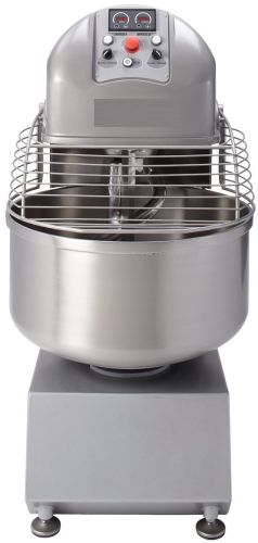 30 Litre Spiral Mixer, Voltage : 220V