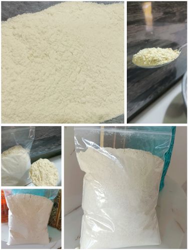 Dehydrated Ash Gourd Powder, Packaging Size : 250g, 1Kg, 5Kg, 10Kg