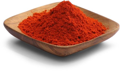 Kashmiri Red Chilli Powder, Shelf Life : 12 Months