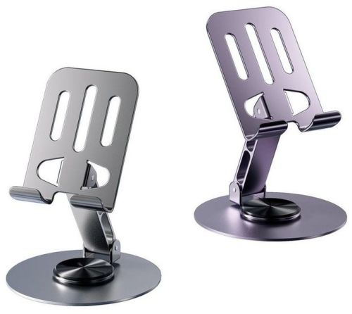 Premium Quality Materials Smartphones Mobile Stands