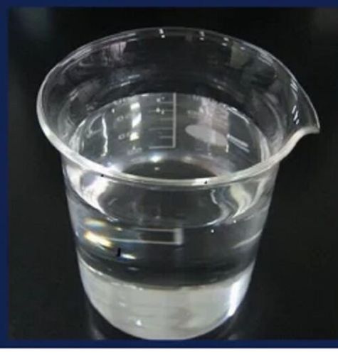 Light Liquid Paraffin, Color : Pure Water White for Cosmetic