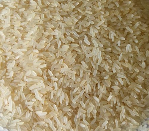 White Dubar Basmati Rice, Packaging Type : Jute Bags for Cooking