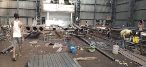 Electric Solar Systems, Brand Name : Maa Tara Enterprise, Maa Tara