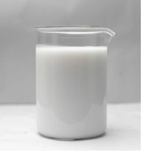 Silicone Emulsion, Color : Multicolor, Brand Name : Ashten