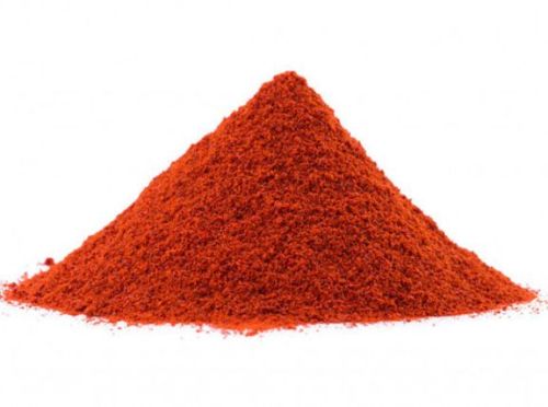 Red Chilli Powder, Shelf Life : 12-24 Months, Packaging Type : Bag