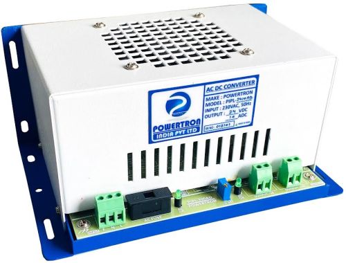 300W Switch Mode Power Supply, Input Voltage : 180V TO 270VAC