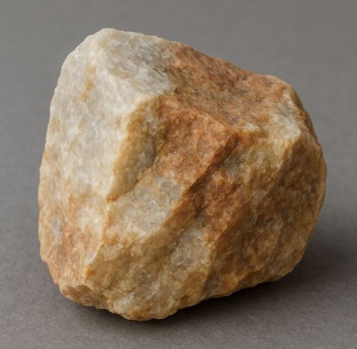 Mixed Feldspar Lumps, Moisture : < 0.5 %