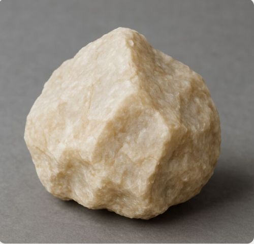 Soda Feldspar Lumps, Moisture : ≤ 0.5%