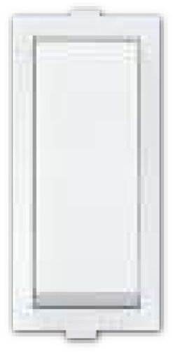 F1 6 AMP. 1 M Two Way Switch Without Indicator