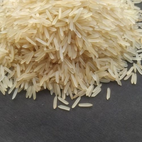 Long-grain IR 64 Non Basmati Rice 10% for Cooking