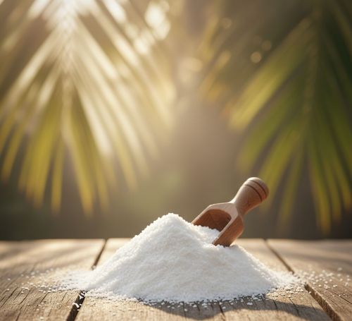 White Refined Sugar, Packaging Type : Bags