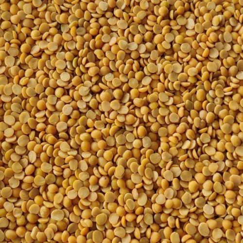 Organic Toor Dal, Color : Yellow for Cooking