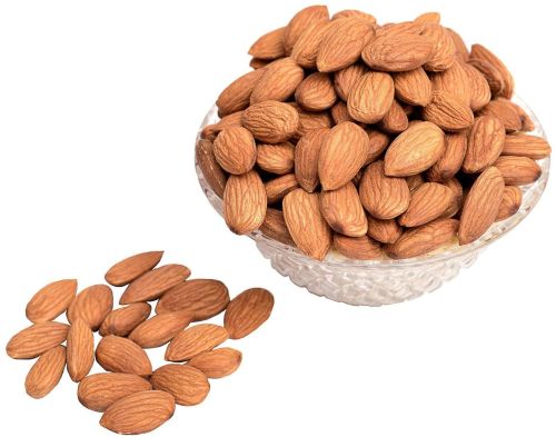 American Almond Nut for Snacking, Baking, Cooking