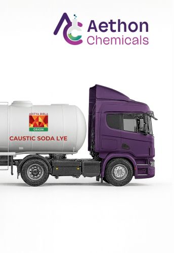 Caustic Soda Lye, Color : White, Grade Standard : Analytical Grade