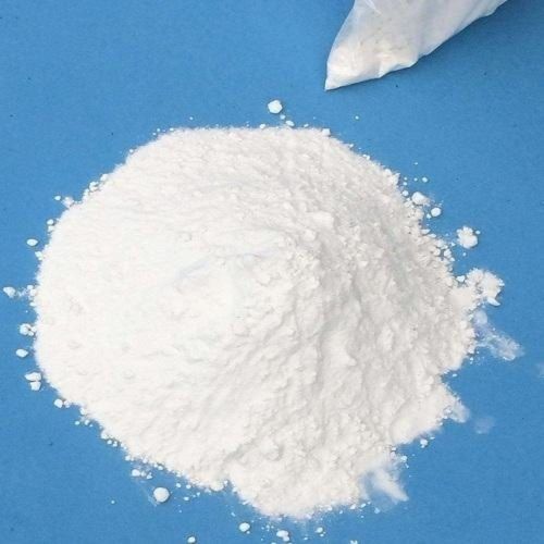 White Boron Water Soluble Fertilizer, Packaging Size : 1Kg
