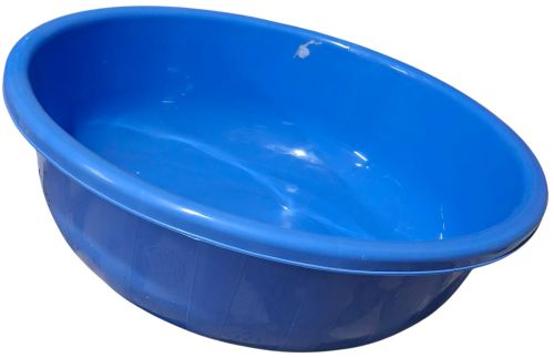 Plastic Unbreakable Ghamela 7 Number