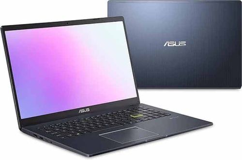 Asus Core I3 Laptop, Brand Name : Acer