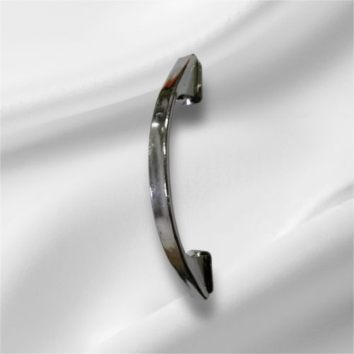 Stainless Steel Almirah Pull Handle, Color : Multi Color Antique