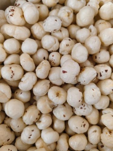 5 Suta Makhanah Call 8591483458, Packaging Size : 10kg