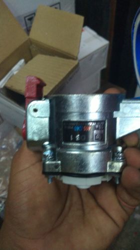 Power Coated Ceramic DS1 Socket BCH, Color : Grey