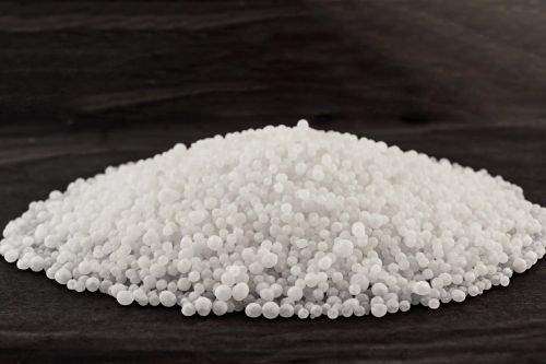99% Technical Grade Urea, Color : White, Packaging Type : HDPE Bag