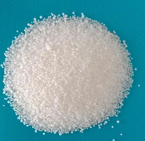 Imported Technical Grade Urea, Color : White