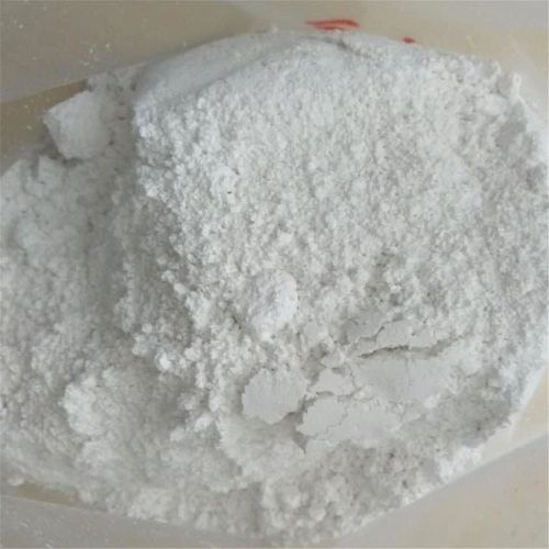 Dromostanolone Enanthate Powder, Color : White for Industrial
