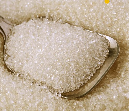 White Sugar, Packaging Type : HDPE Bag