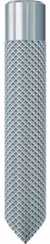 Fischer RG M I Internal Threaded Anchor