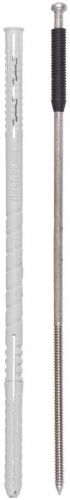 Steel Fischer VBS-M Remedial Mechanical Wall Tie, Color : Silver
