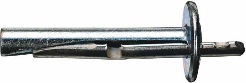 Steel Hilti DBZ Concrete Ceiling Anchor, Color : Silver